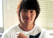 金钟国的出生日期_金钟国的生辰八字