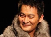 景岗山的出生日期_景岗山的生辰八字