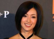 酒井法子的出生日期_酒井法子的生辰八字