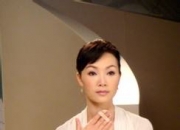 吕薇的出生日期_吕薇的生辰八字