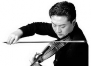 吕思清的出生日期_吕思清的生辰八字