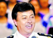 吕继宏的出生日期_吕继宏的生辰八字