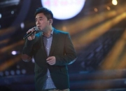 吕方的出生日期_吕方的生辰八字