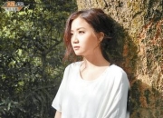 卢凯彤的出生日期_卢凯彤的生辰八字