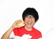 卢广仲的出生日期_卢广仲的生辰八字