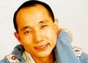 卢冠廷的出生日期_卢冠廷的生辰八字