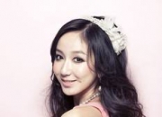 娄艺潇的出生日期_娄艺潇的生辰八字