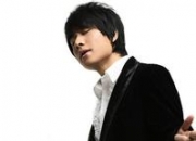 六哲的出生日期_六哲的生辰八字