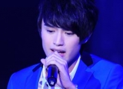 刘籽辰的出生日期_刘籽辰的生辰八字