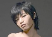 刘允乐的出生日期_刘允乐的生辰八字