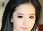 刘亦菲的出生日期_刘亦菲的生辰八字