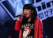 刘雅婷的出生日期_刘雅婷的生辰八字