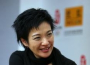 刘雅丽的出生日期_刘雅丽的生辰八字