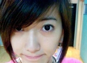 刘忻的出生日期_刘忻的生辰八字