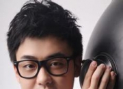 刘心的出生日期_刘心的生辰八字