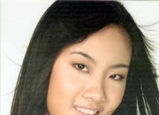 刘晓的出生日期_刘晓的生辰八字