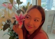 刘小茜的出生日期_刘小茜的生辰八字