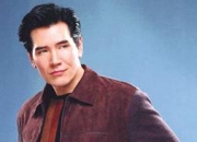 刘文正的出生日期_刘文正的生辰八字