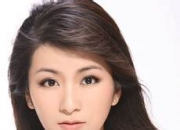 刘庭羽的出生日期_刘庭羽的生辰八字