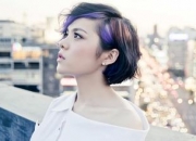 刘思涵的出生日期_刘思涵的生辰八字