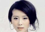 刘诗诗的出生日期_刘诗诗的生辰八字