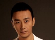 刘牧的出生日期_刘牧的生辰八字