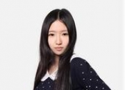 刘美麟的出生日期_刘美麟的生辰八字