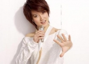 刘力扬的出生日期_刘力扬的生辰八字