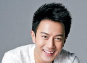 刘恺威的出生日期_刘恺威的生辰八字