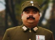 刘金的出生日期_刘金的生辰八字