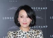 刘嘉玲的出生日期_刘嘉玲的生辰八字