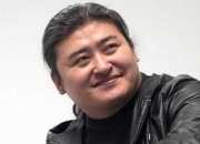 刘欢的出生日期_刘欢的生辰八字