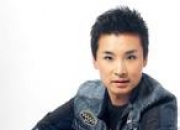 刘和刚的出生日期_刘和刚的生辰八字