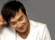 刘�u宏的出生日期_刘�u宏的生辰八字