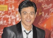 刘德华的出生日期_刘德华的生辰八字