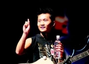 林一峰的出生日期_林一峰的生辰八字