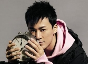 林峰的出生日期_林峰的生辰八字