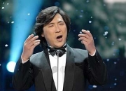 廖昌永的出生日期_廖昌永的生辰八字