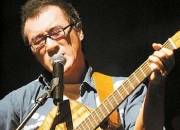 李宗盛的出生日期_李宗盛的生辰八字