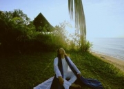 李志辉的出生日期_李志辉的生辰八字