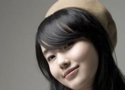 李贞贤的出生日期_李贞贤的生辰八字