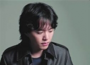 李云迪的出生日期_李云迪的生辰八字