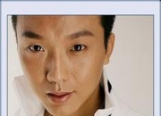 李玉刚的出生日期_李玉刚的生辰八字