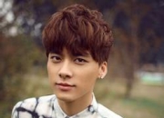 李易峰的出生日期_李易峰的生辰八字