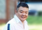 李晓杰的出生日期_李晓杰的生辰八字