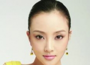 李小璐的出生日期_李小璐的生辰八字