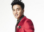 李祥祥的出生日期_李祥祥的生辰八字