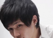 李炜的出生日期_李炜的生辰八字