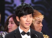 李胜基的出生日期_李胜基的生辰八字