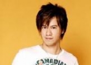 李圣杰的出生日期_李圣杰的生辰八字